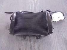 Radiatore (radiatore) KTM 690