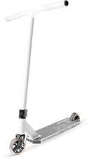 Monopattino acrobatico