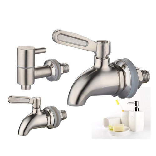 Rubinetto botte vino valvola - botte,