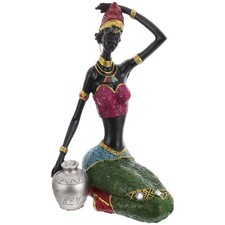  Statua Arredamento Casa