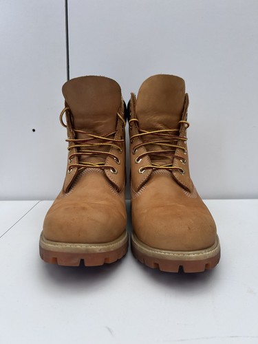 Timberland pollici stivali - timberland,