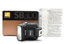 [OTTIMO COME NUOVO in scatola]