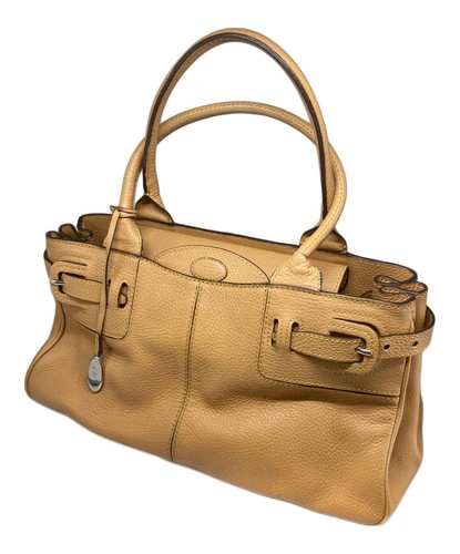 Borsa mano tod - borsa, a