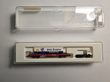 Märklin z 82271