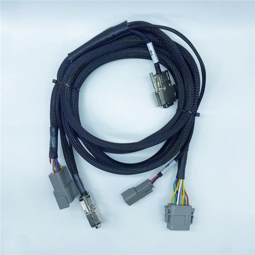 Nuovo trimble 75742 cavo - nuovo,