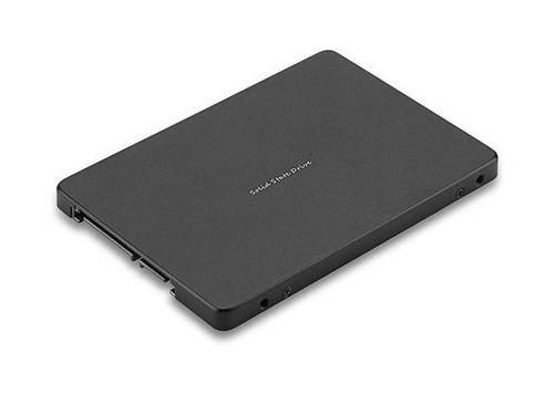 Unità stato solido - stato, ssd