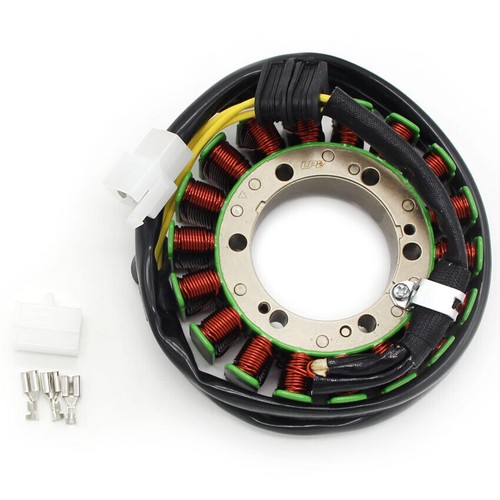 Bobina statore alternatore per - bobina,