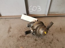 Pompa carburante Ford Taunus