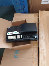 Processore digitale PA+DriveRack dbx260 nuovo