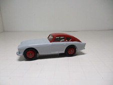 Meccano dinky toys - toys, #167-g