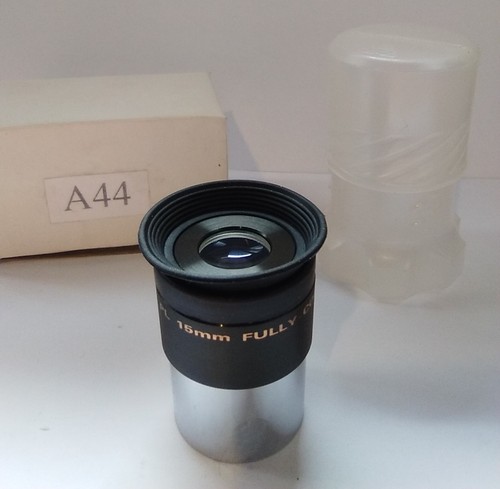 Oculare telescopio pl - oculare,