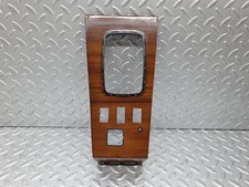 �43915� Mercedes-Benz C123