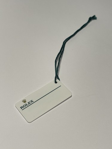 Rolex nuovo stile - nuovo, hang