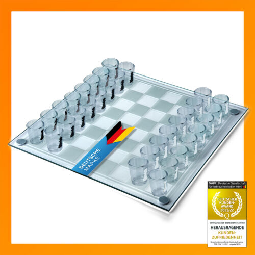 Scacchi gioco bere di - scacchi,