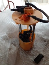 Pompa carburante Diesel Fiat Sedici  4x4 2.0 136 Cv (Spedisco  gratis)