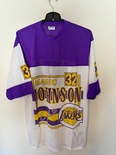 Maglia maglia basket Los