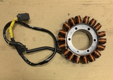 Statore Originale Honda Nc 750 X 2016 2017