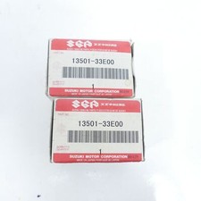 Suzuki 650 carburatore - 650,