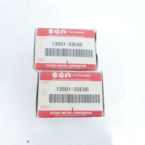 Suzuki 650 carburatore - sv,