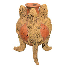 MAMA MONO originale vintage