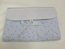 BORSA FASCIATOIO A BUSTA