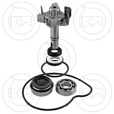 KIT REVISIONE RIPARAZIONE