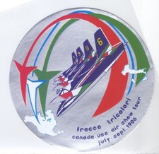 Aeronautica Militare Italiana