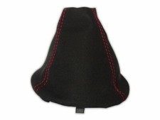 Coperchio ghetta bastone