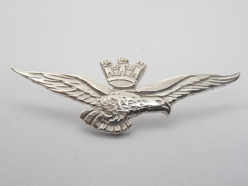 Aeronautica militare italiana - aeronautica,
