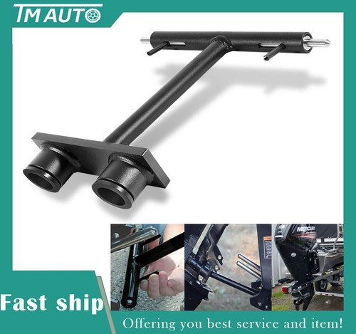10108 lock stow for - lock,
