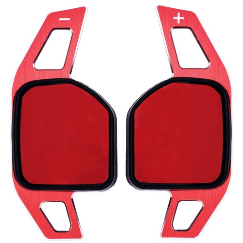 Cambio shift paddles adatto - shift,