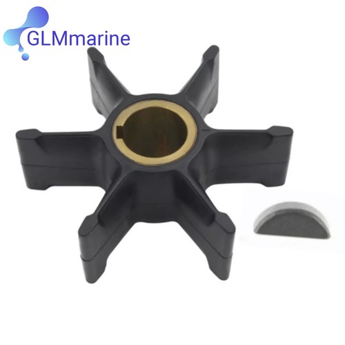 Girante gomma per - girante,