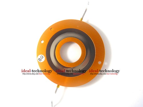 Diaframma aftermarket per jbl - per,