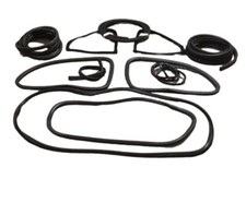 Kit Guarnizioni Esterne Fiat