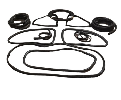 Kit guarnizioni esterne fiat - kit,