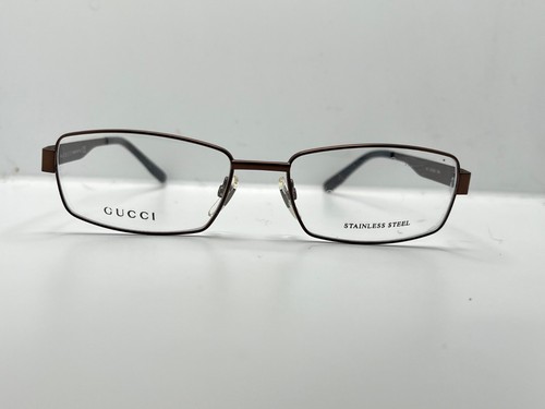 Gucci 1883 b8a - gg, 53-16-140