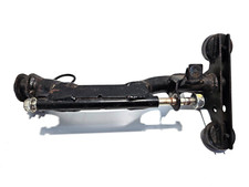 SUPPORTO CULLA SOSTEGNO MOTORE