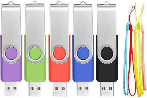 Pen drive 2gb - drive,