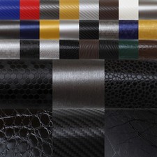 33 €/m² Oracal 975RA