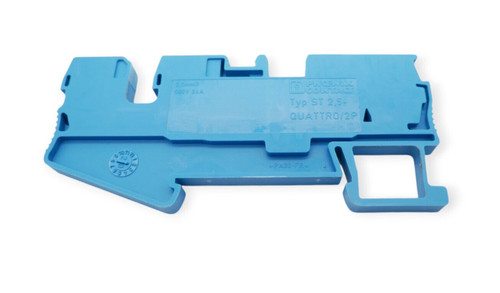 Pezzi phoenix contact - pezzi, tipo