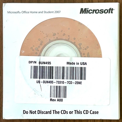 Microsoft office home - office,