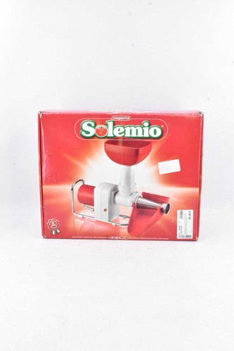 Passapomodoro solemio imperia - passapomodoro,