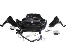 Musata Fiat Panda 1.3 Multijet