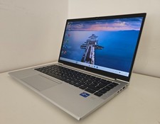 Hp Elitebook 840