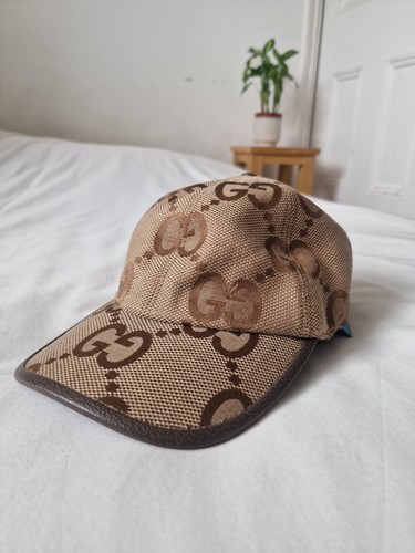 Cappello berretto baseball - cappello,