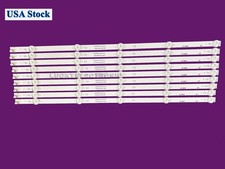 Strisce retroilluminazione LED