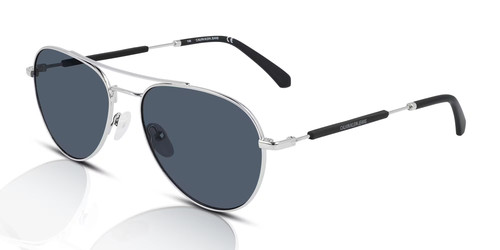 Occhiali sole calvin klein - calvin,