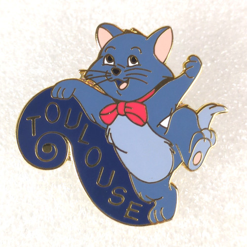 Wdw tolosa berlioz - wdw,