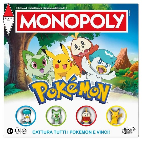 Gioco tavolo hasbro - tavolo,