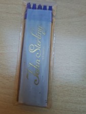 5 Ricariche roller Vintage Per